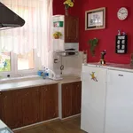 Rent 3 bedroom apartment of 82 m² in Ústí nad Labem