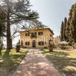 Apartment via Sorripa, San Casciano in Val di Pesa