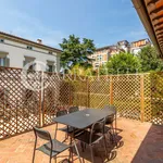 Rent 12 bedroom apartment of 296 m² in Firenze