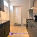 Rent 2 bedroom apartment in North East England