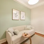 Rent 7 bedroom apartment in Lisbon