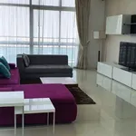 Rent 4 bedroom apartment of 294 m² in Bangkok