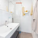 Rent 2 bedroom apartment in Leuven