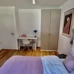 14 m² Zimmer in berlin