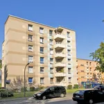 Rent 3 bedroom apartment of 73 m² in Dortmund