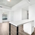 5 bedroom apartment of 796 sq. ft in Toronto