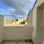 Appartement de 30 m² avec 2 chambre(s) en location à NARBONNE