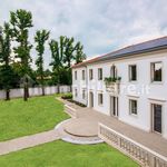 2-room flat via Toti Dal Monte, 15, Centro, Mogliano Veneto