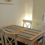 Rent a room of 90 m² in madrid