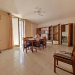 Rent 6 bedroom apartment of 220 m² in Misilmeri