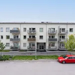 Rent 3 rooms apartment of 61 m² in Norrköping