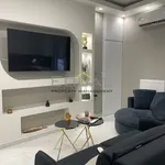 Ενοικίαση 2 υπνοδωμάτιο διαμέρισμα από 60 m² σε Μεταμόρφωση