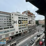 Rent 3 bedroom apartment of 100 m² in Milan