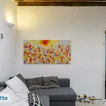 Affitto 2 camera appartamento di 83 m² in Genoa