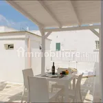 Affitto 2 camera casa di 47 m² in Ostuni