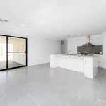 Rent 4 bedroom house in  Baldivis WA 6171                        