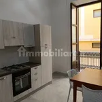 Rent 2 bedroom apartment of 65 m² in Benevento