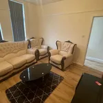 Rent 2 bedroom house in East Midlands