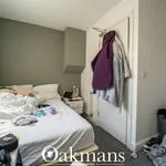 Rent 7 bedroom apartment in West Midlands