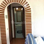 3-room flat viale Delle Viole, Villaggio Giornalisti - Poggio, Anzio