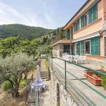 Rent 6 bedroom apartment of 300 m² in Recco