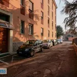 Affitto 2 camera appartamento di 50 m² in Bologna