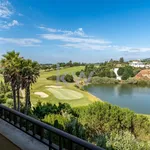 Rent 3 bedroom apartment of 138 m² in Albufeira