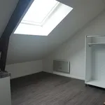 Rent 1 bedroom apartment of 11 m² in REIMS