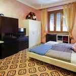 Rent 2 bedroom apartment in Turin