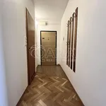 Rent 3 bedroom apartment of 68 m² in Ostrava