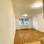 Rent 1 bedroom apartment of 43 m² in Nyíregyháza