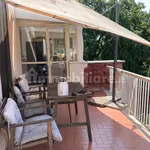 Rent 4 bedroom apartment of 100 m² in Salerno