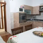 Rent 2 bedroom apartment of 65 m² in Rozzano