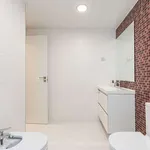 Alquilo 4 dormitorio apartamento de 151 m² en Madrid