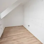 Rent 2 bedroom apartment of 56 m² in Chemnitz