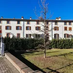 Rent 3 bedroom apartment of 97 m² in Sorisole