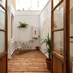 Rent 3 bedroom apartment in valencia