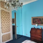 Rent 5 bedroom apartment in Turin