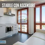 Rent 2 bedroom apartment of 64 m² in Milan