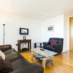 Grande Central, Dublin - Amsterdam Apartments for Rent