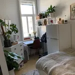 Rent 1 bedroom apartment of 12 m² in Trondheim