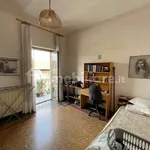 Rent 5 bedroom apartment of 150 m² in Casale Monferrato