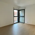 Appartement de 35 m² avec 2 chambre(s) en location à VENETTE