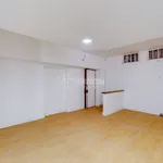 Rent 1 bedroom apartment of 34 m² in Turin