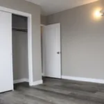 Rent 1 bedroom apartment in Regina