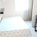 Rent 2 bedroom apartment of 50 m² in madrid