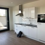 Huur 3 slaapkamer appartement van 105 m² in Stationsgebied