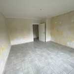 Rent 3 bedroom apartment of 64 m² in Duisburg