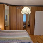 Rent 3 bedroom apartment of 96 m² in Königswinter