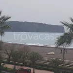 Rent 3 bedroom apartment of 90 m² in Praia a Mare